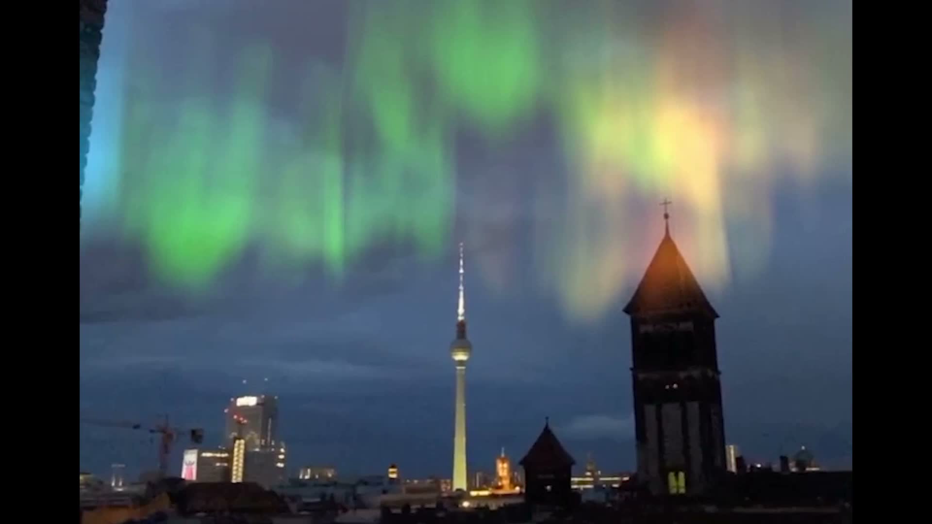 Olafur Eliasson, WUNDERKAMMER, 2020