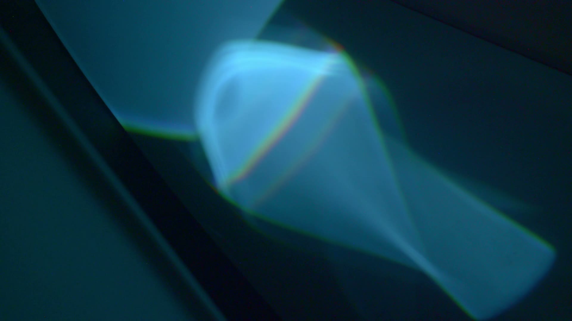 your_hesitant_kaleidorama (1080p)-SoMe