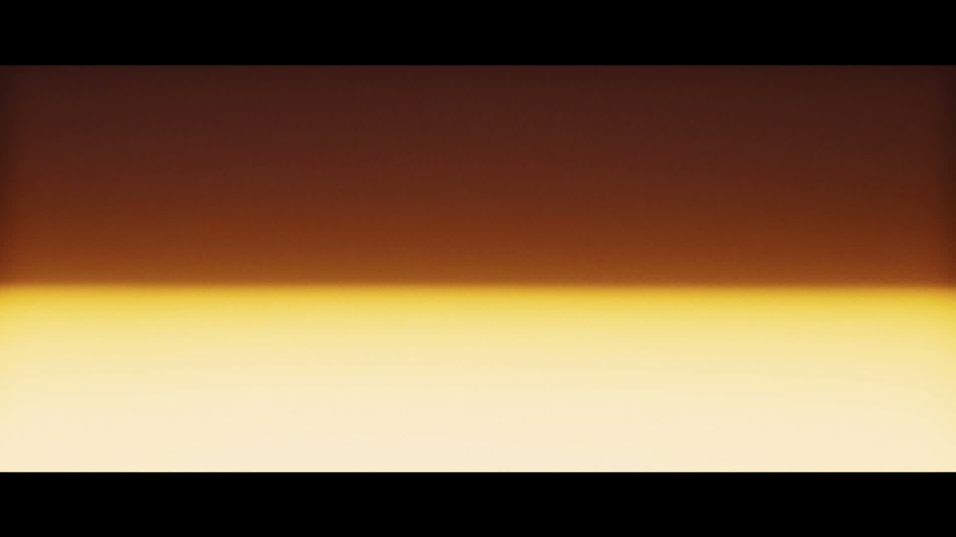 Contact – A film by Claire Denis