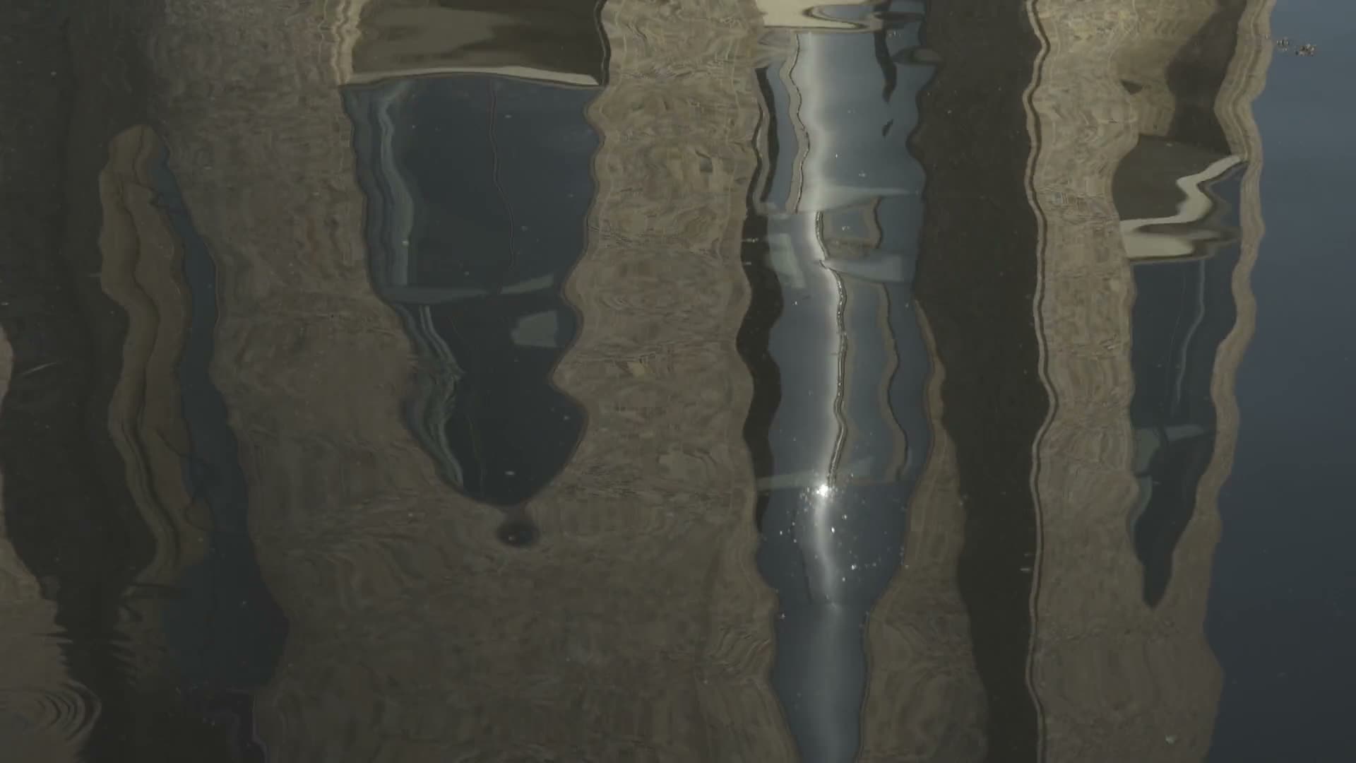 180515_SOE_Fjordenhus_FS5_watermirroring