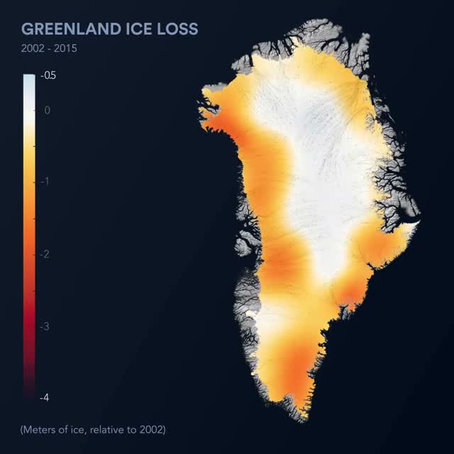 [Blog post '1415'] @studioolafureliasson Instagram video