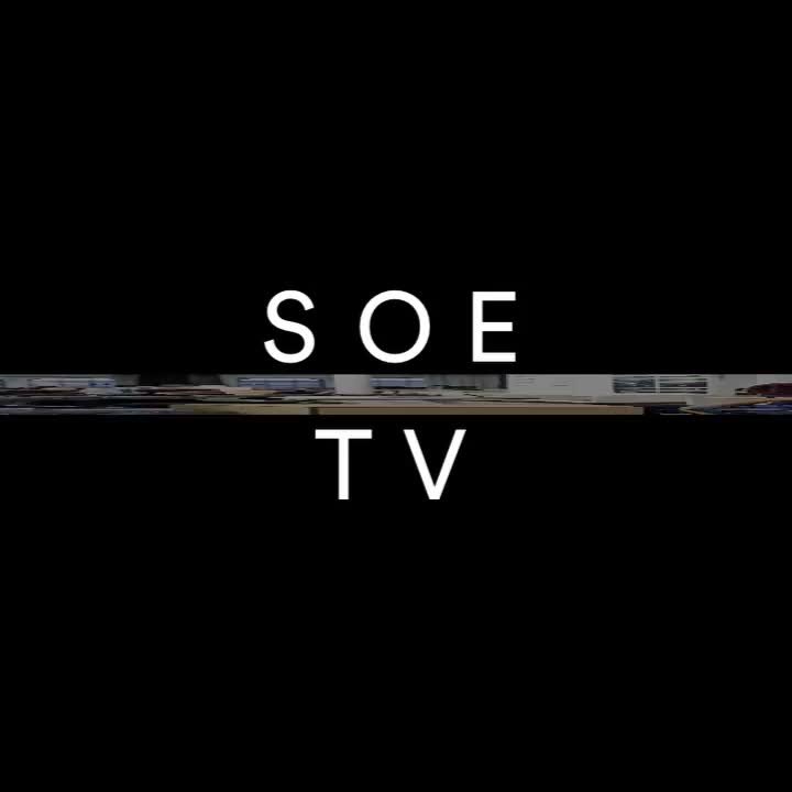 [Blog post '1255'] @studioolafureliasson Instagram video