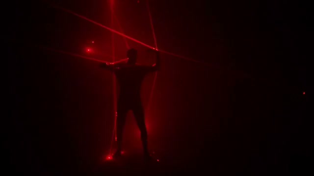 [Blog post '1402'] @studioolafureliasson Instagram video
