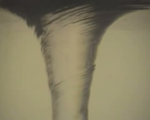 [Blog post '1418'] @studioolafureliasson Instagram video