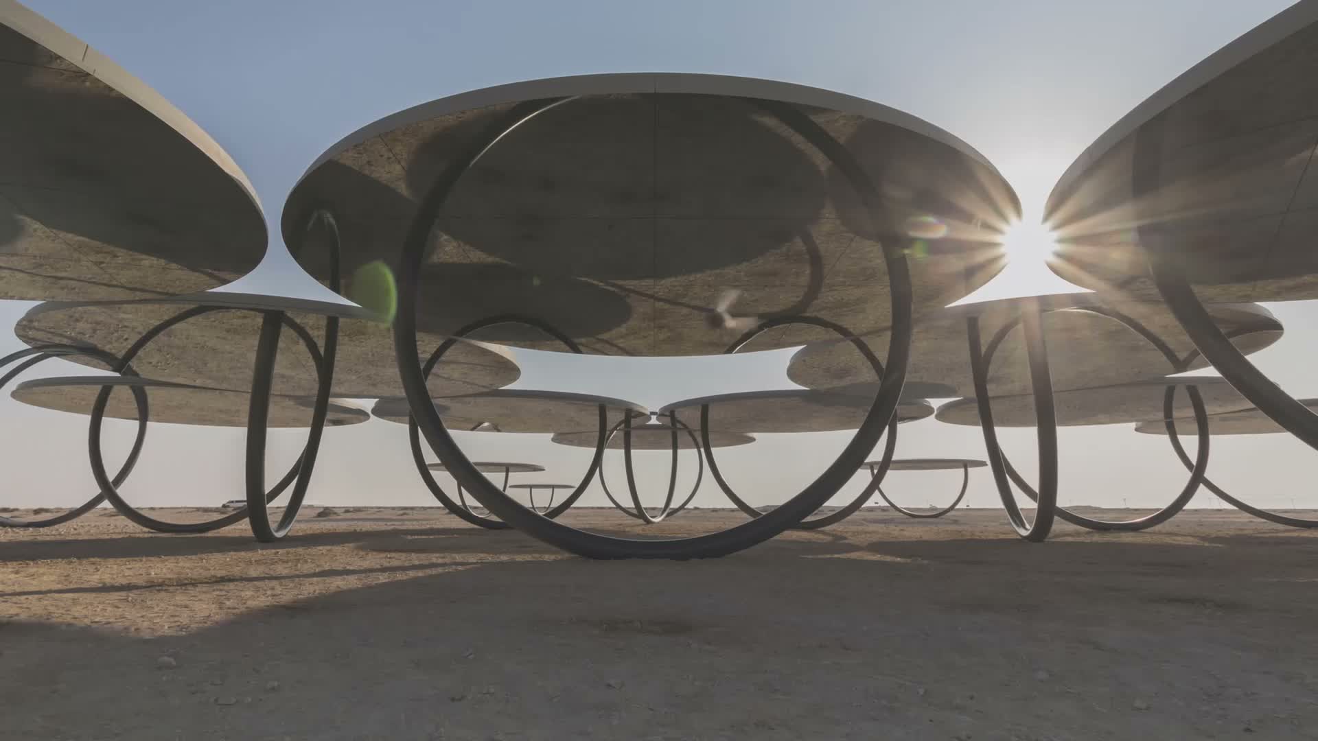 20221126_SOE_Mirage_Trailer_01_1080p25fps_H264_CLEAN_V1