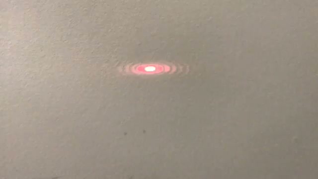 [Blog post '1432'] @studioolafureliasson Instagram video