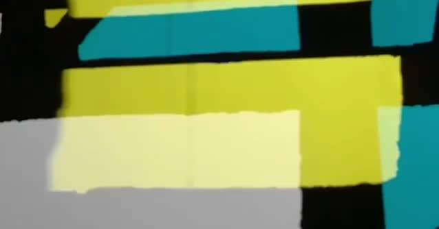 [Blog post '1503'] @studioolafureliasson Instagram video