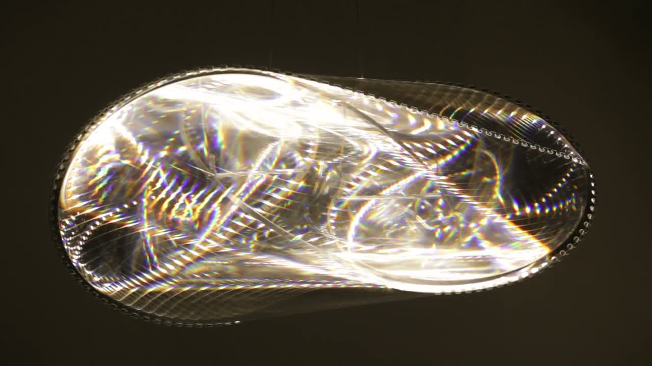 Homage to P. Schatz, 2012