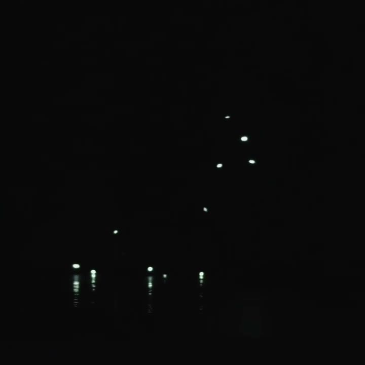 [Blog post '1134'] @studioolafureliasson Instagram video