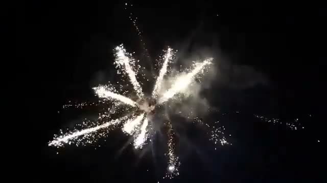 [Blog post '1369'] @studioolafureliasson Instagram video