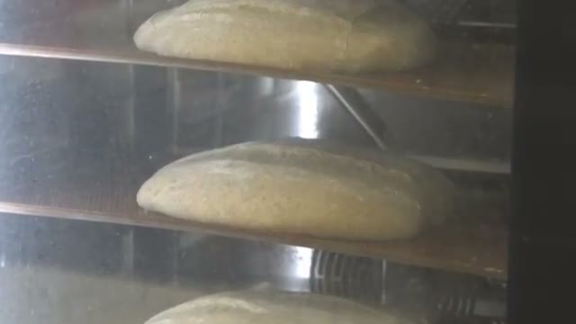 [Blog post '1389'] @studioolafureliasson Instagram video