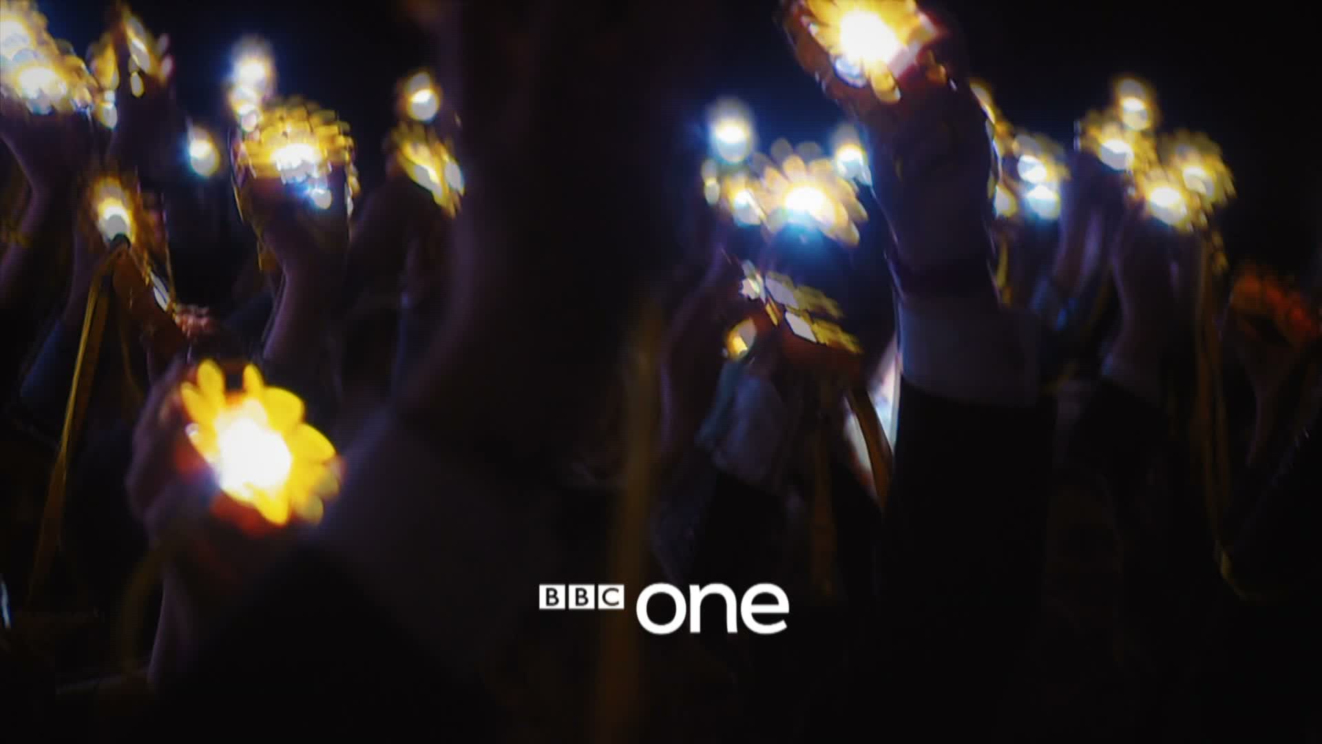 BBC One Imagine, Olafur Eliasson: Miracles of Rare Device