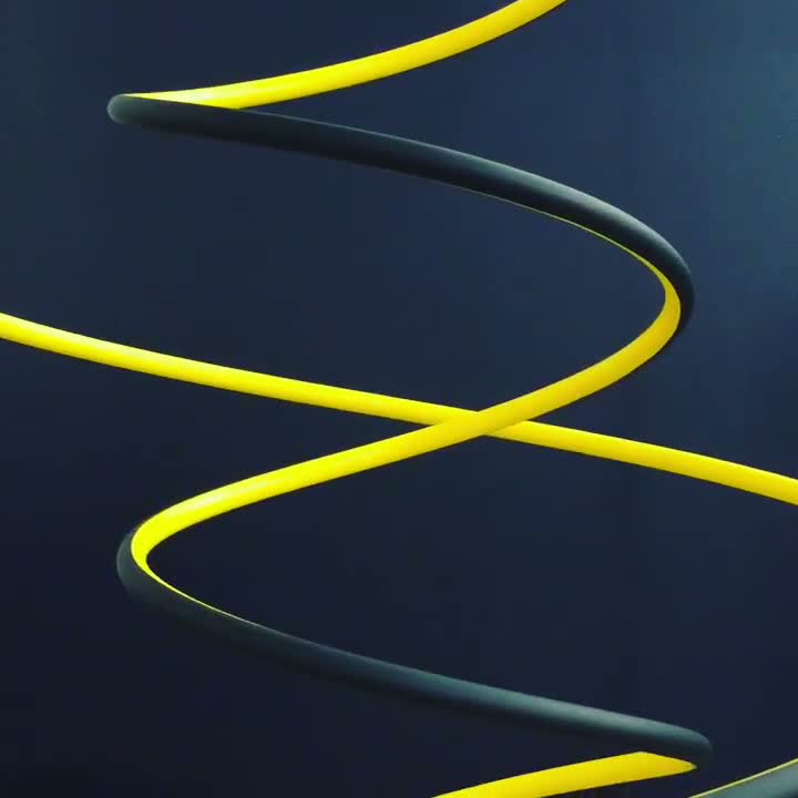 [Blog post '808'] @studioolafureliasson Instagram video