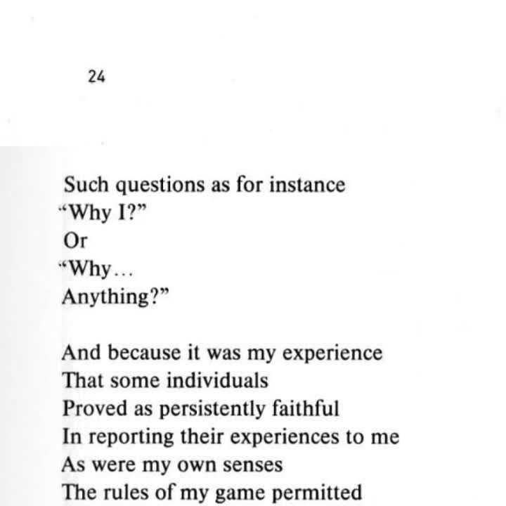 Text by Buckmeister Fuller