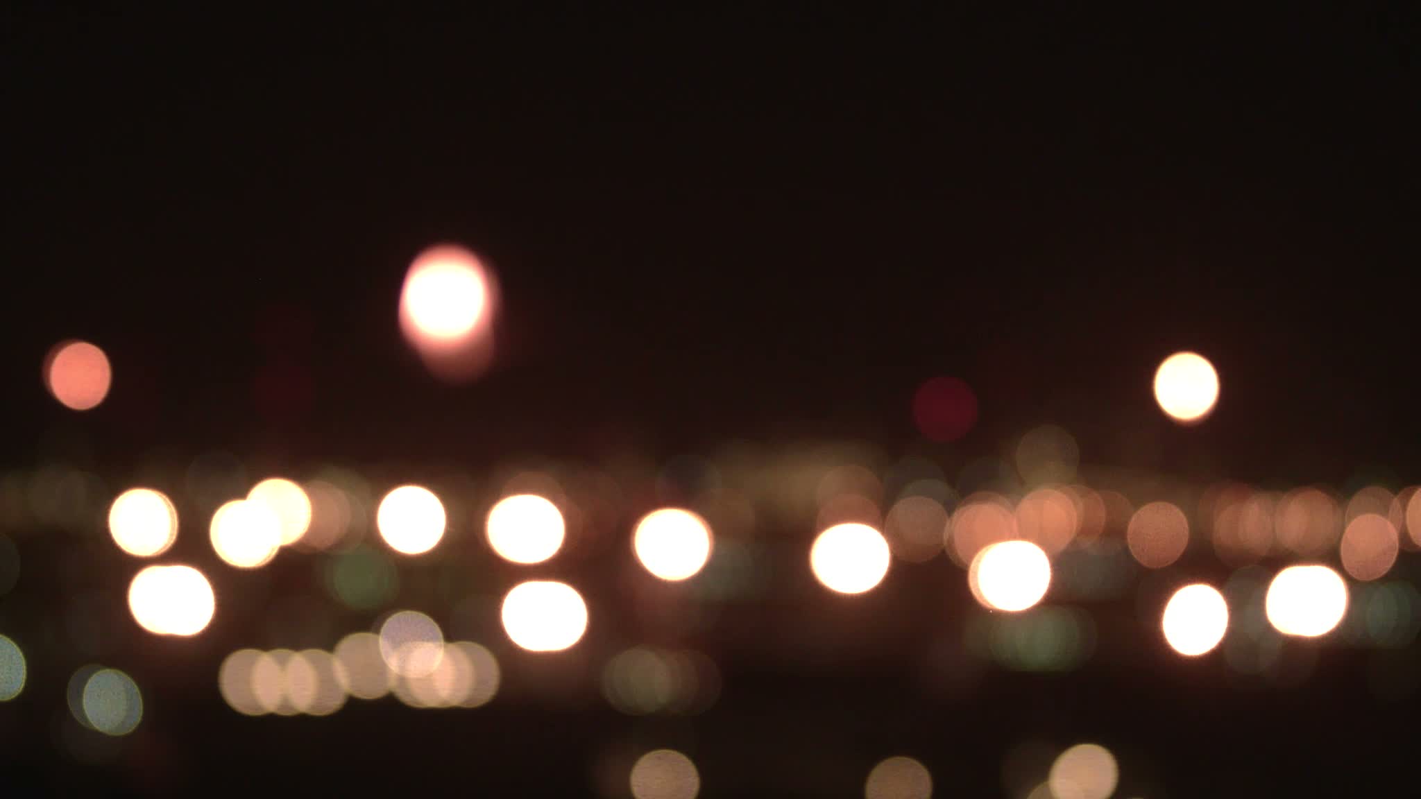 Chasing the Light – A film by SHIMURAbros