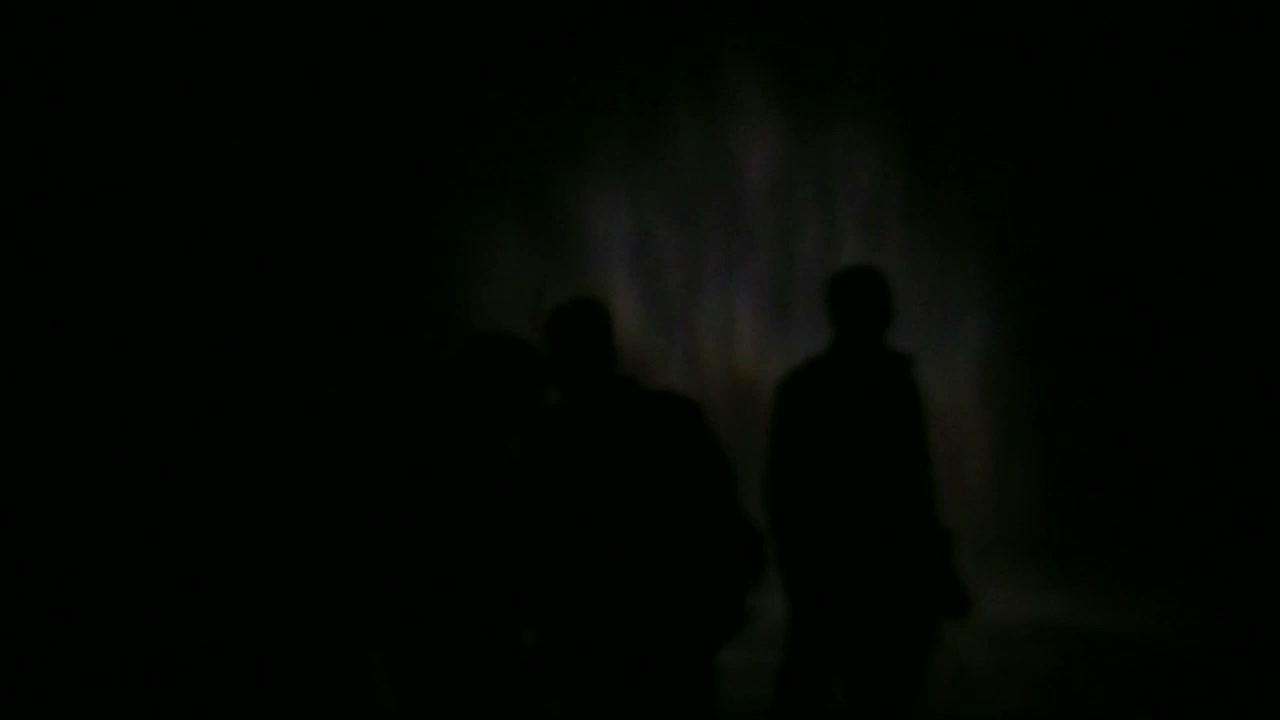 ‘Beauty’ archive, 1993–2016
