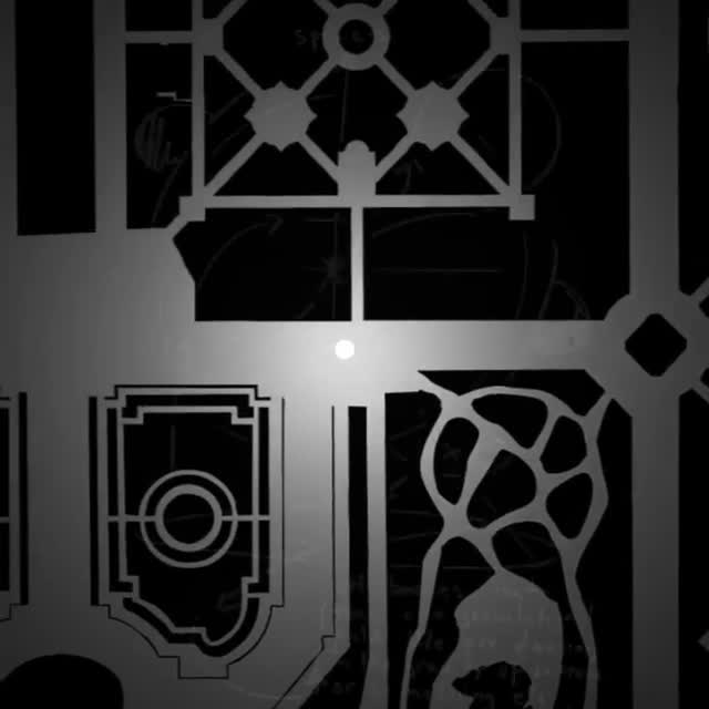 [Blog post '786'] @studioolafureliasson Instagram video